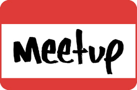 Image result for meetup group